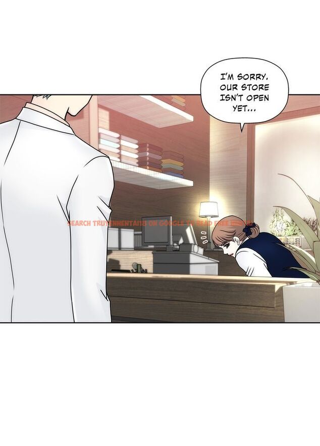 Read Hentai Image 31 943 in comic Cinderella’s Man - Chapter 51 - www.hentaitnt.net