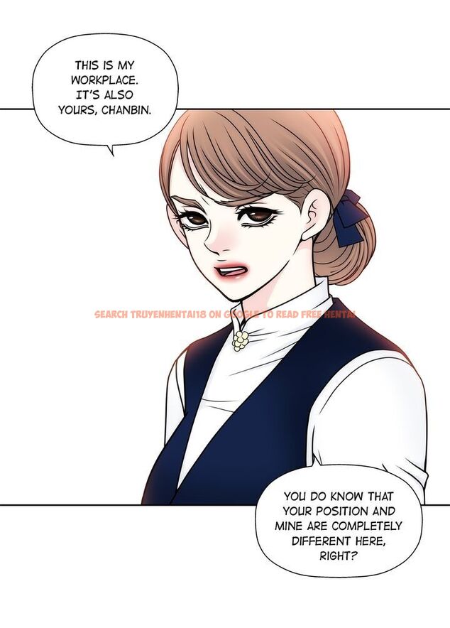 Read Hentai Image 36 947 in comic Cinderella’s Man - Chapter 51 - www.hentaitnt.net