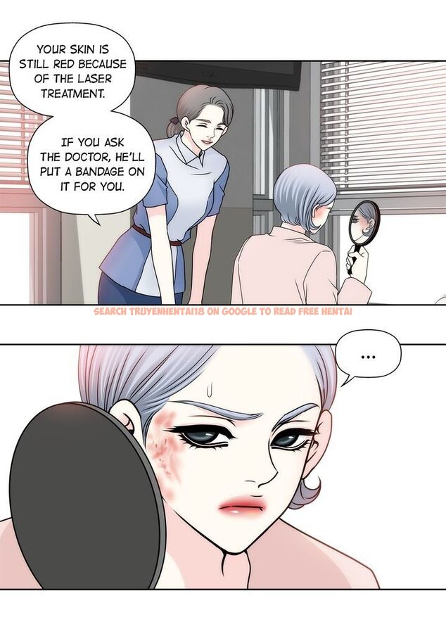 Read Hentai Image 4 942 in comic Cinderella’s Man - Chapter 51 - www.hentaitnt.net