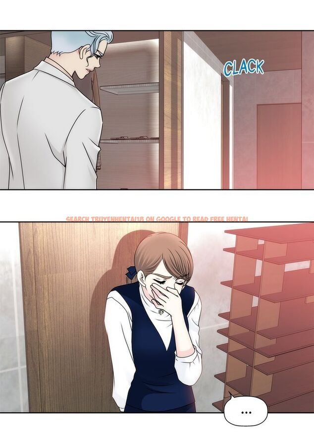 Read Hentai Image 41 947 in comic Cinderella’s Man - Chapter 51 - www.hentaitnt.net