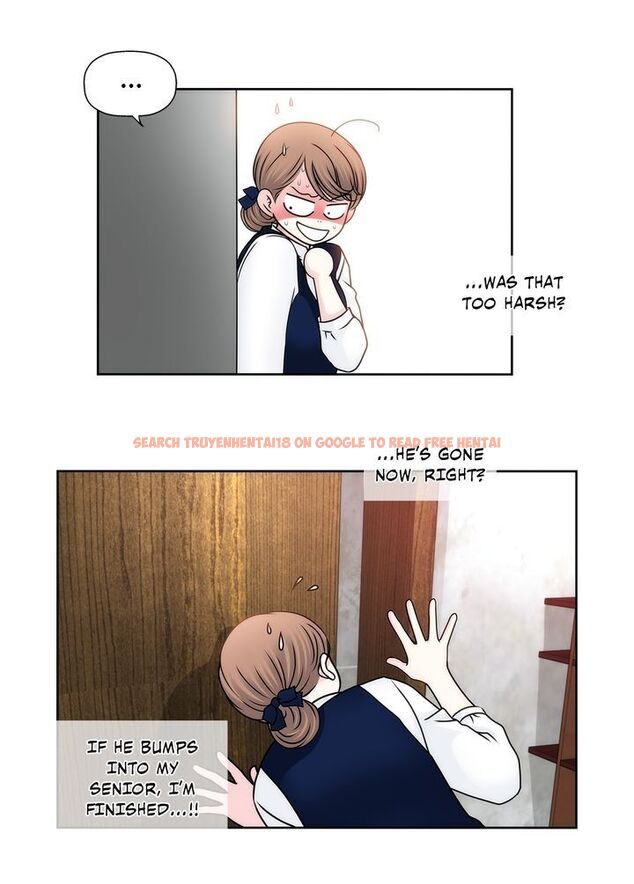 Read Hentai Image 42 947 in comic Cinderella’s Man - Chapter 51 - www.hentaitnt.net