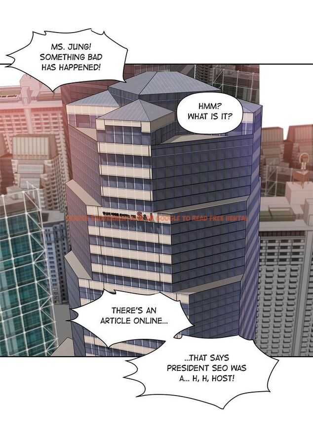Read Hentai Image 43 947 in comic Cinderella’s Man - Chapter 51 - www.hentaitnt.net