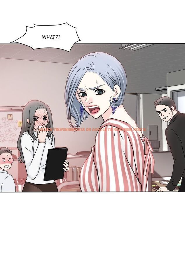 Read Hentai Image 44 947 in comic Cinderella’s Man - Chapter 51 - www.hentaitnt.net