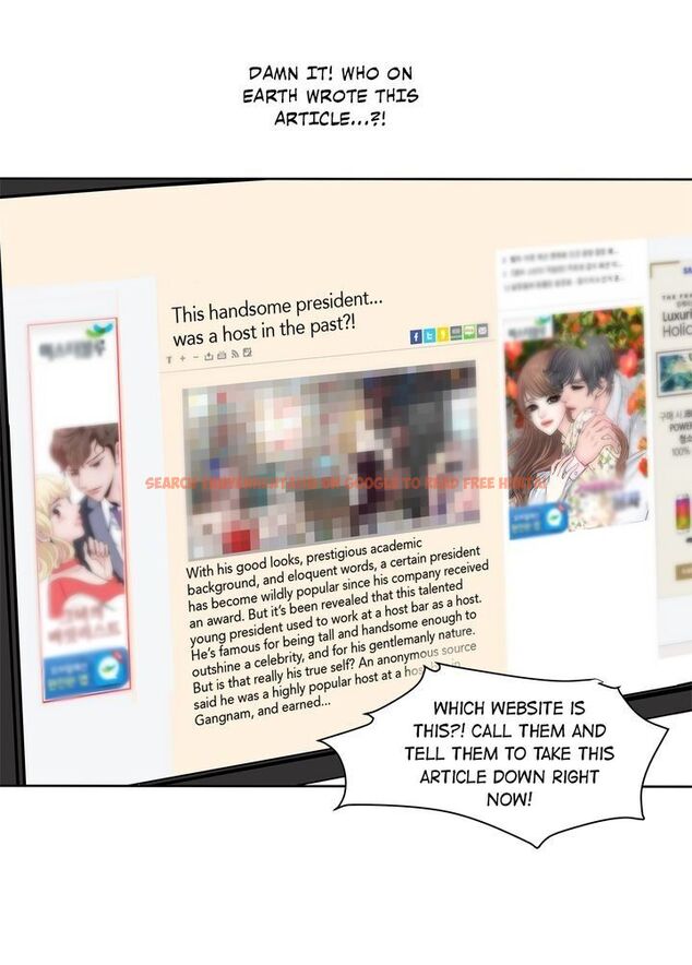 Read Hentai Image 46 947 in comic Cinderella’s Man - Chapter 51 - www.hentaitnt.net