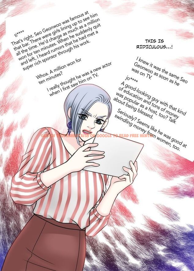 Read Hentai Image 48 947 in comic Cinderella’s Man - Chapter 51 - www.hentaitnt.net