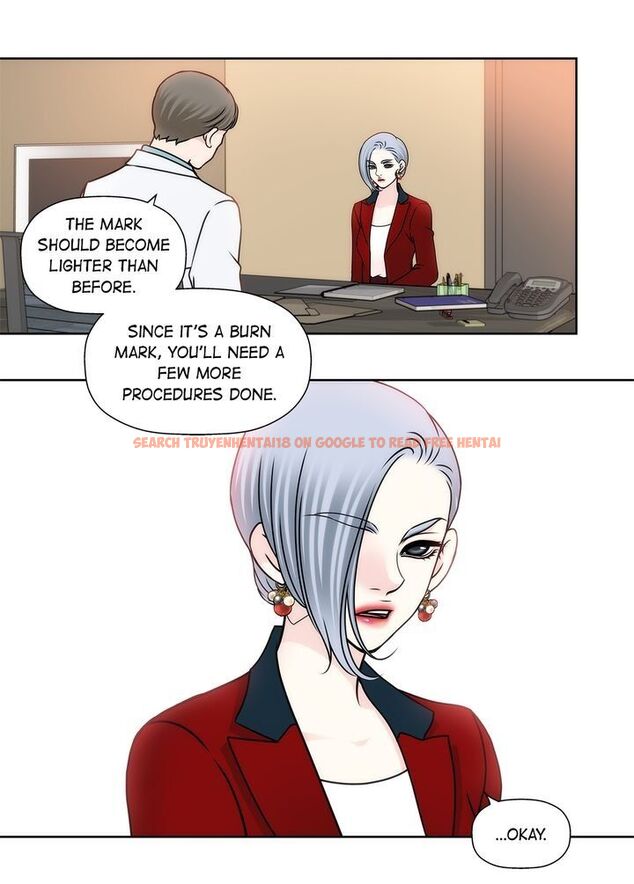 Read Hentai Image 5 942 in comic Cinderella’s Man - Chapter 51 - www.hentaitnt.net