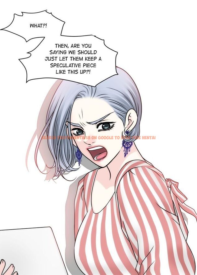 Read Hentai Image 51 948 in comic Cinderella’s Man - Chapter 51 - www.hentaitnt.net