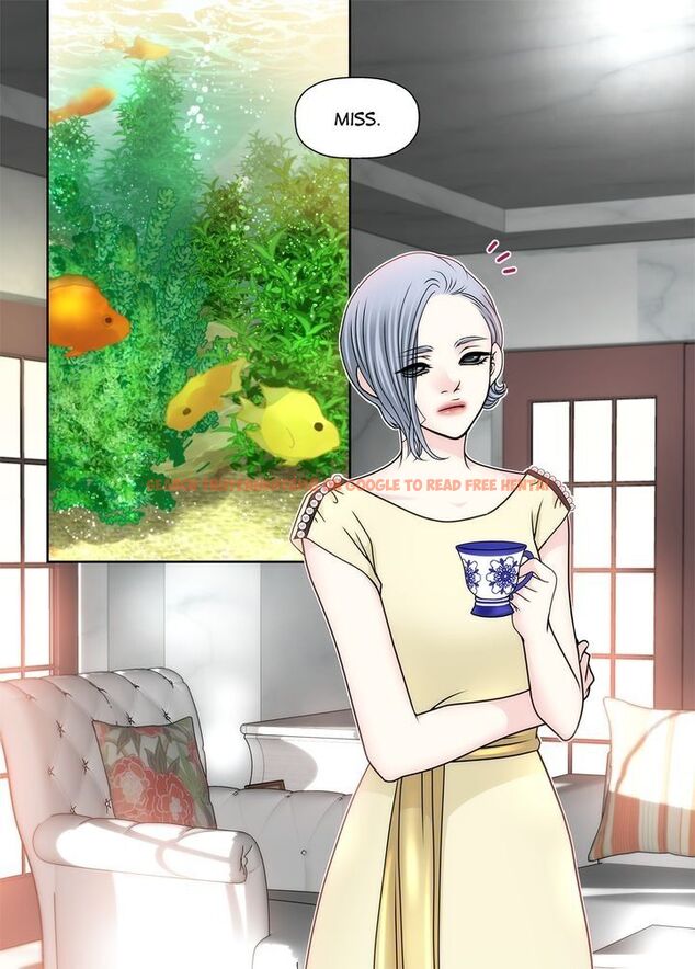 Read Hentai Image 7 942 in comic Cinderella’s Man - Chapter 51 - www.hentaitnt.net