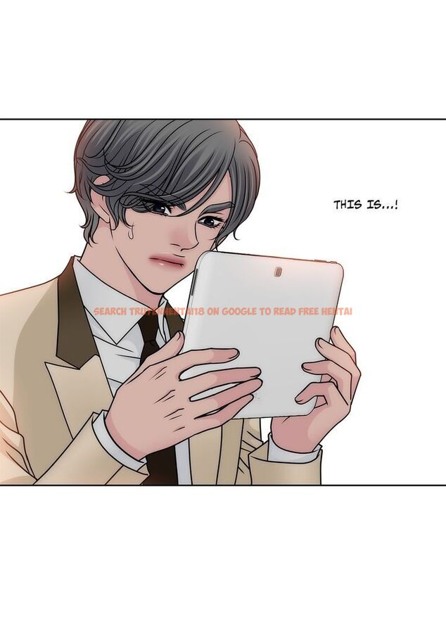 Read Hentai Image 10 668 in comic Cinderella’s Man - Chapter 52 - www.hentaitnt.net