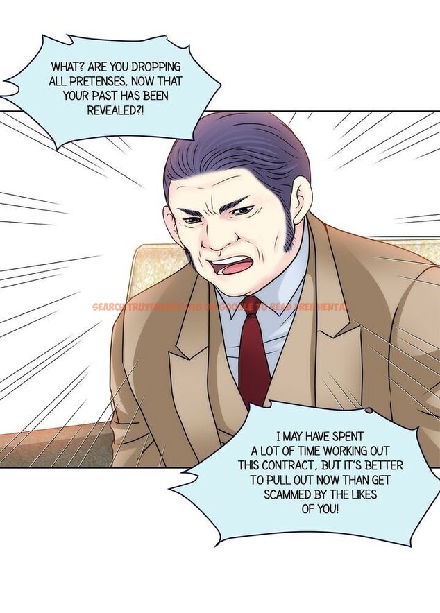 Read Hentai Image 14 668 in comic Cinderella’s Man - Chapter 52 - www.hentaitnt.net