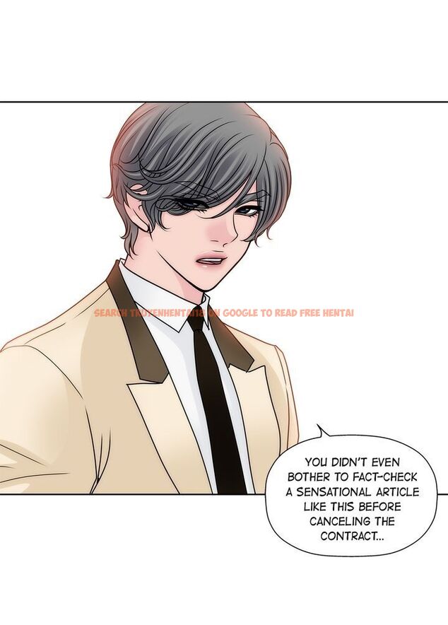 Read Hentai Image 15 668 in comic Cinderella’s Man - Chapter 52 - www.hentaitnt.net