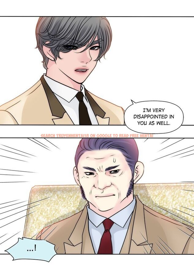 Read Hentai Image 16 668 in comic Cinderella’s Man - Chapter 52 - www.hentaitnt.net