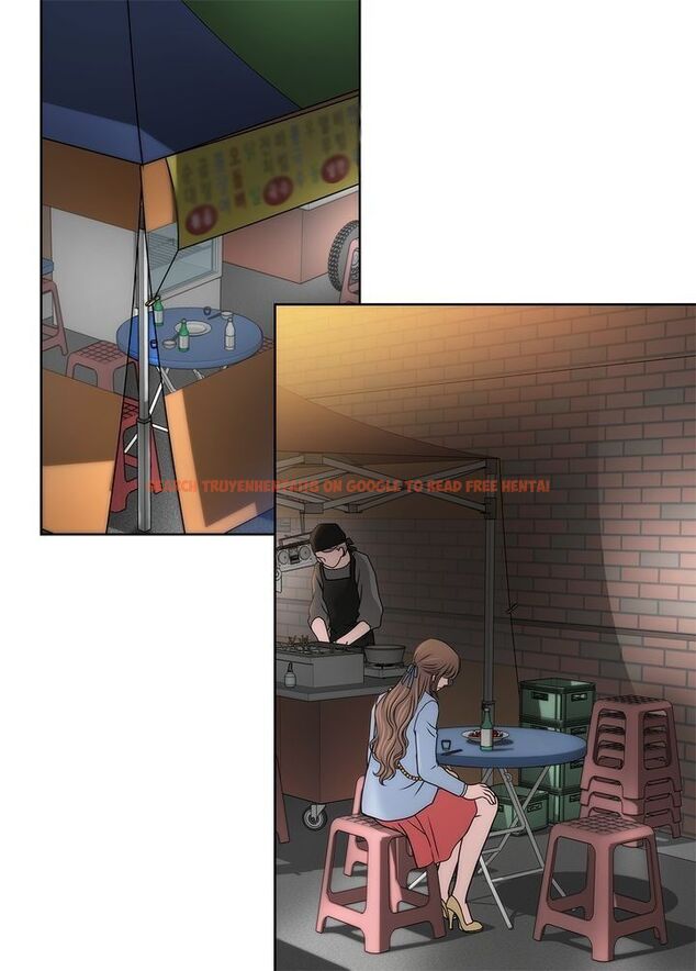 Read Hentai Image 20 668 in comic Cinderella’s Man - Chapter 52 - www.hentaitnt.net