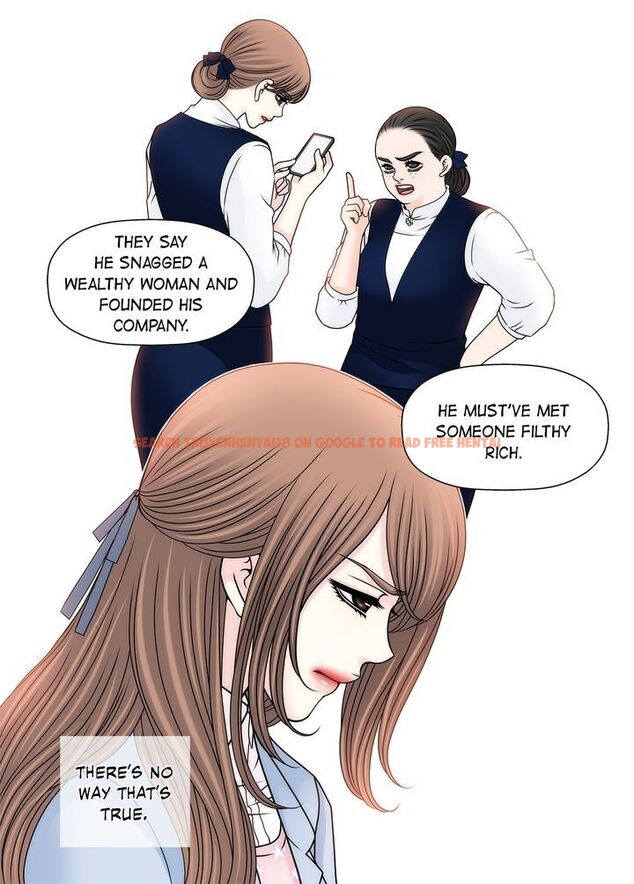 Read Hentai Image 22 668 in comic Cinderella’s Man - Chapter 52 - www.hentaitnt.net
