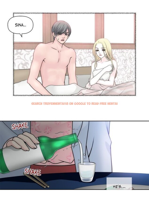 Read Hentai Image 24 668 in comic Cinderella’s Man - Chapter 52 - www.hentaitnt.net