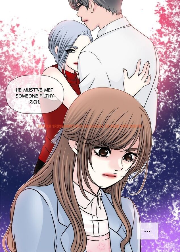 Read Hentai Image 25 668 in comic Cinderella’s Man - Chapter 52 - www.hentaitnt.net