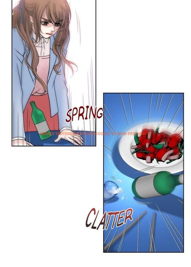 Read Hentai Image 26 668 in comic Cinderella’s Man - Chapter 52 - www.hentaitnt.net