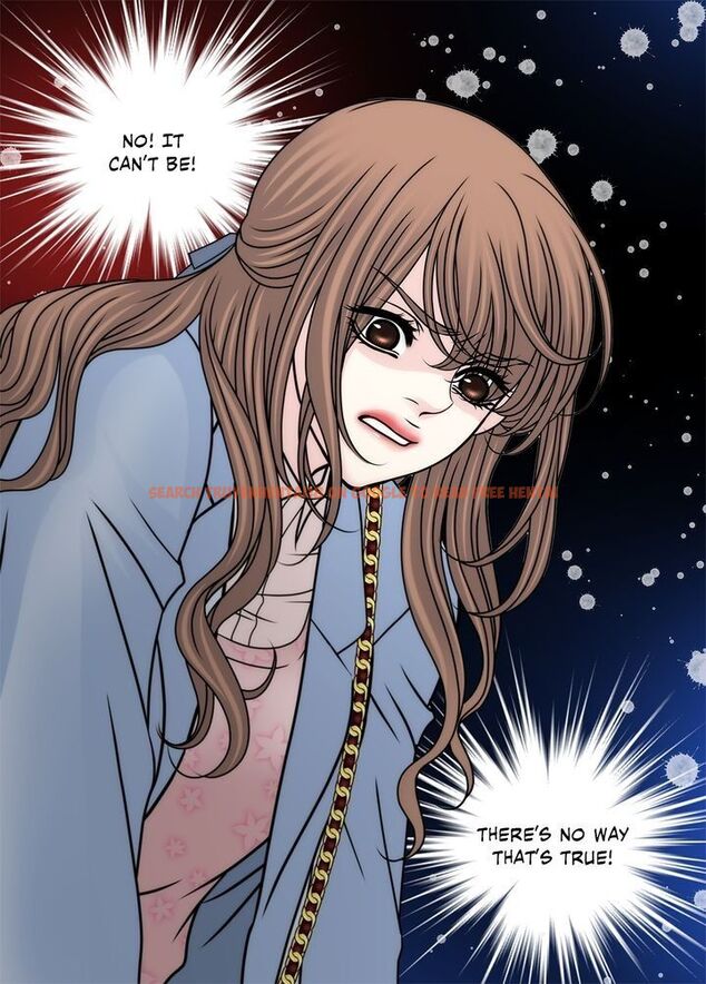Read Hentai Image 28 668 in comic Cinderella’s Man - Chapter 52 - www.hentaitnt.net