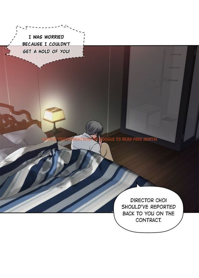 Read Hentai Image 30 668 in comic Cinderella’s Man - Chapter 52 - www.hentaitnt.net