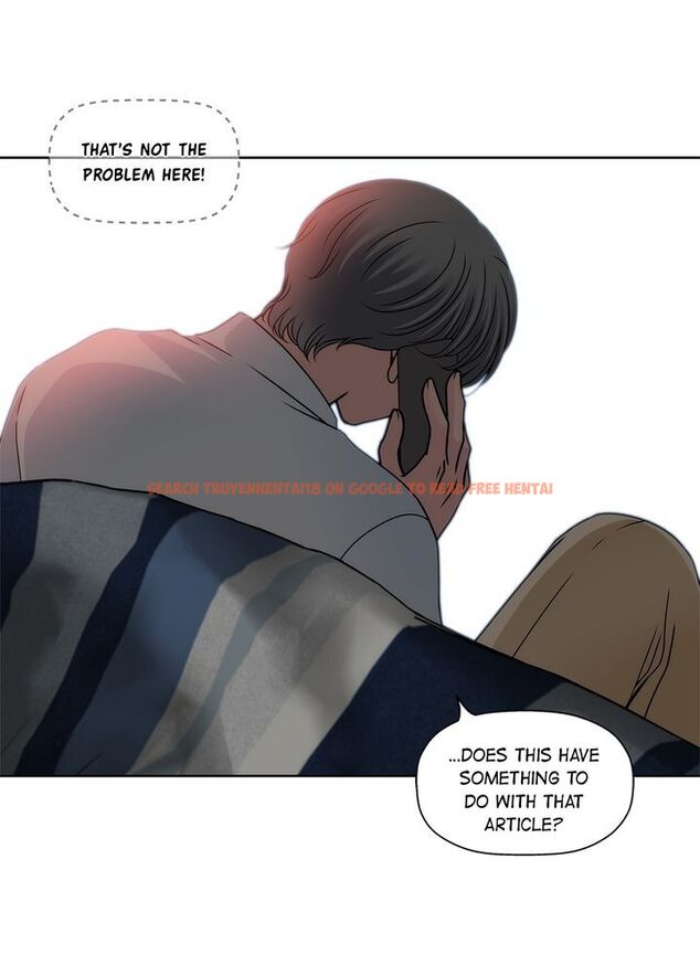 Read Hentai Image 31 668 in comic Cinderella’s Man - Chapter 52 - www.hentaitnt.net
