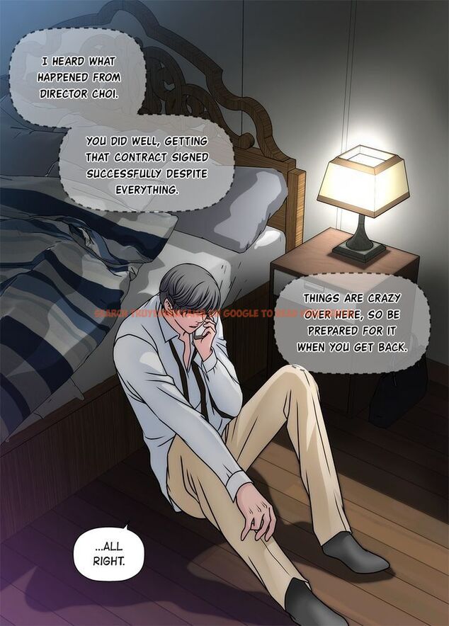 Read Hentai Image 33 668 in comic Cinderella’s Man - Chapter 52 - www.hentaitnt.net