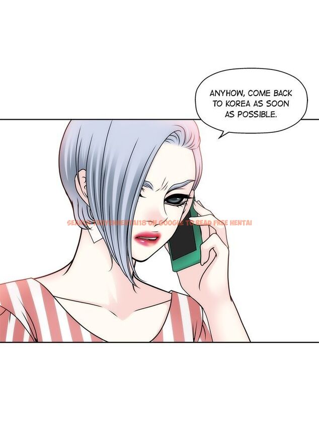 Read Hentai Image 34 668 in comic Cinderella’s Man - Chapter 52 - www.hentaitnt.net