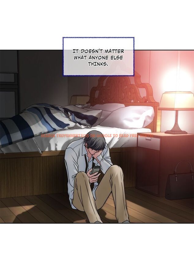 Read Hentai Image 36 668 in comic Cinderella’s Man - Chapter 52 - www.hentaitnt.net