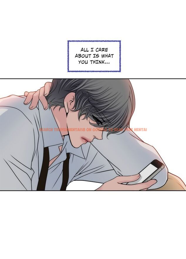 Read Hentai Image 38 668 in comic Cinderella’s Man - Chapter 52 - www.hentaitnt.net
