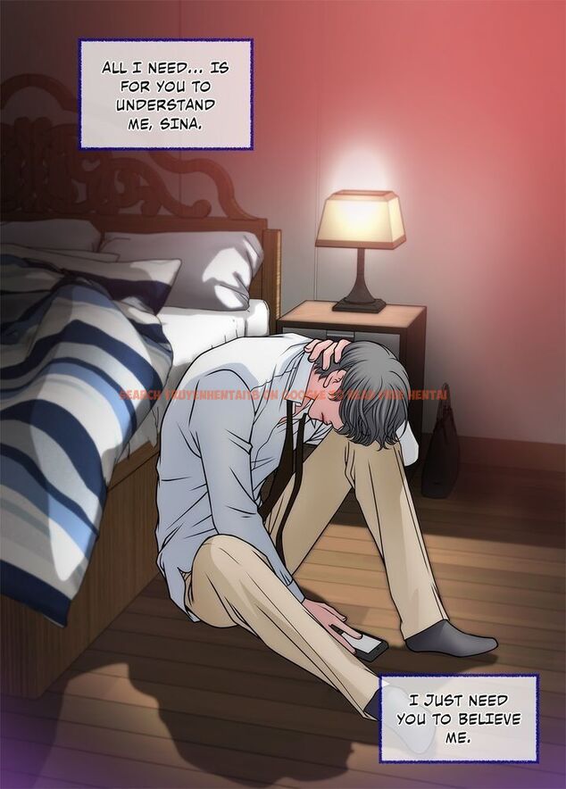 Read Hentai Image 39 668 in comic Cinderella’s Man - Chapter 52 - www.hentaitnt.net