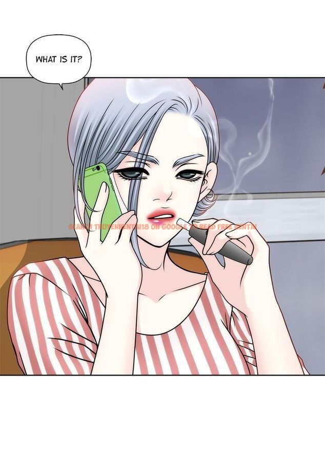 Read Hentai Image 41 668 in comic Cinderella’s Man - Chapter 52 - www.hentaitnt.net