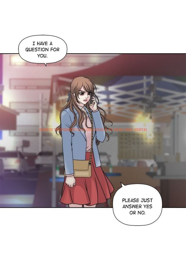 Read Hentai Image 42 668 in comic Cinderella’s Man - Chapter 52 - www.hentaitnt.net