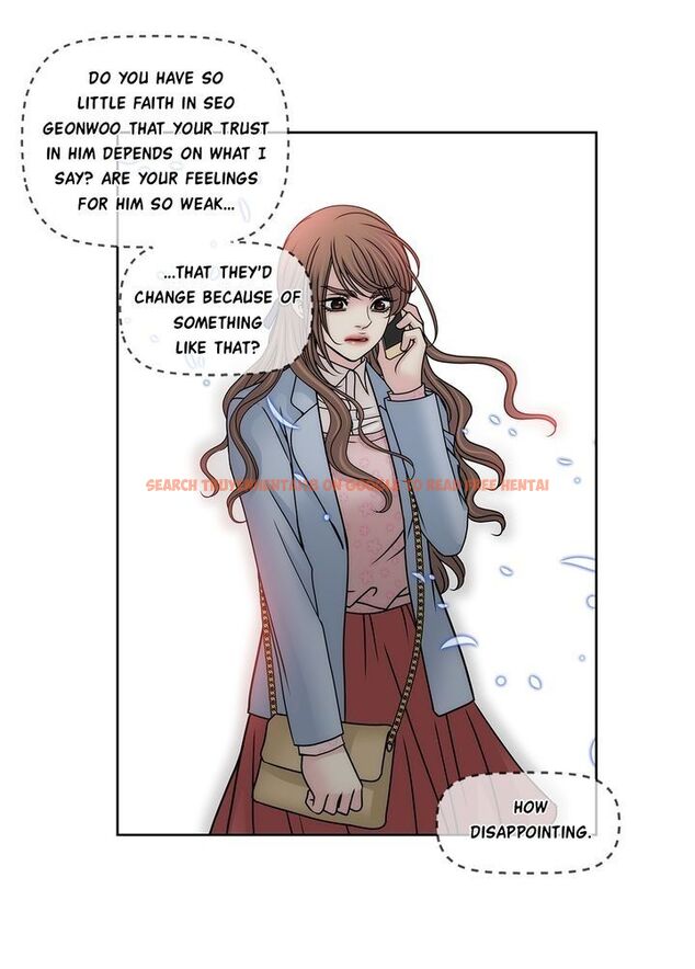 Read Hentai Image 44 668 in comic Cinderella’s Man - Chapter 52 - www.hentaitnt.net