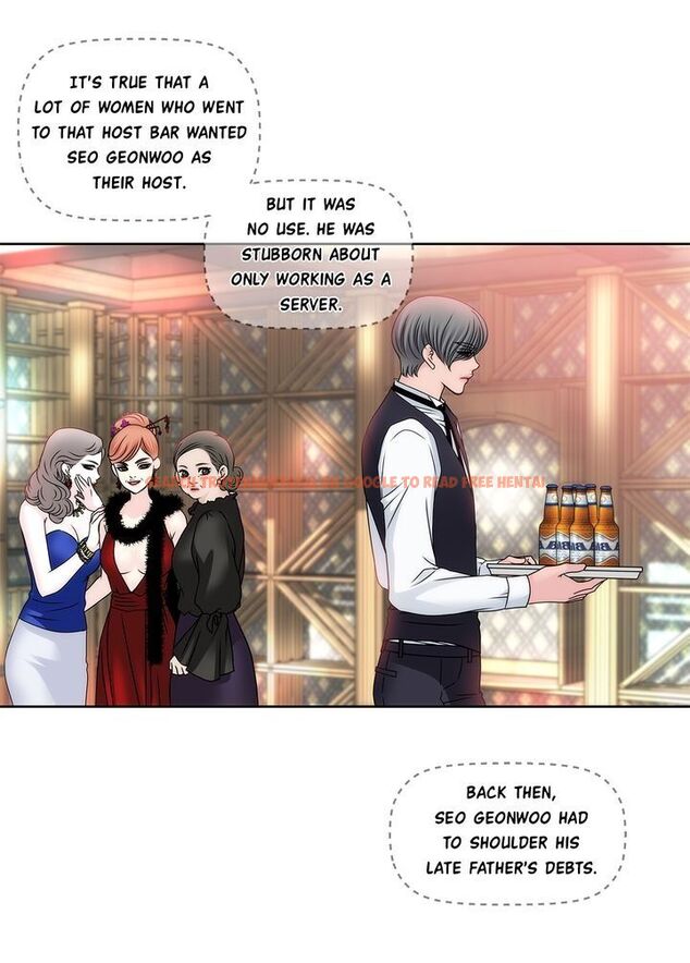 Read Hentai Image 45 668 in comic Cinderella’s Man - Chapter 52 - www.hentaitnt.net