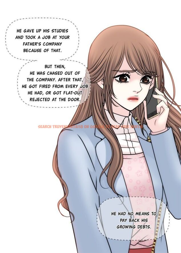 Read Hentai Image 46 668 in comic Cinderella’s Man - Chapter 52 - www.hentaitnt.net
