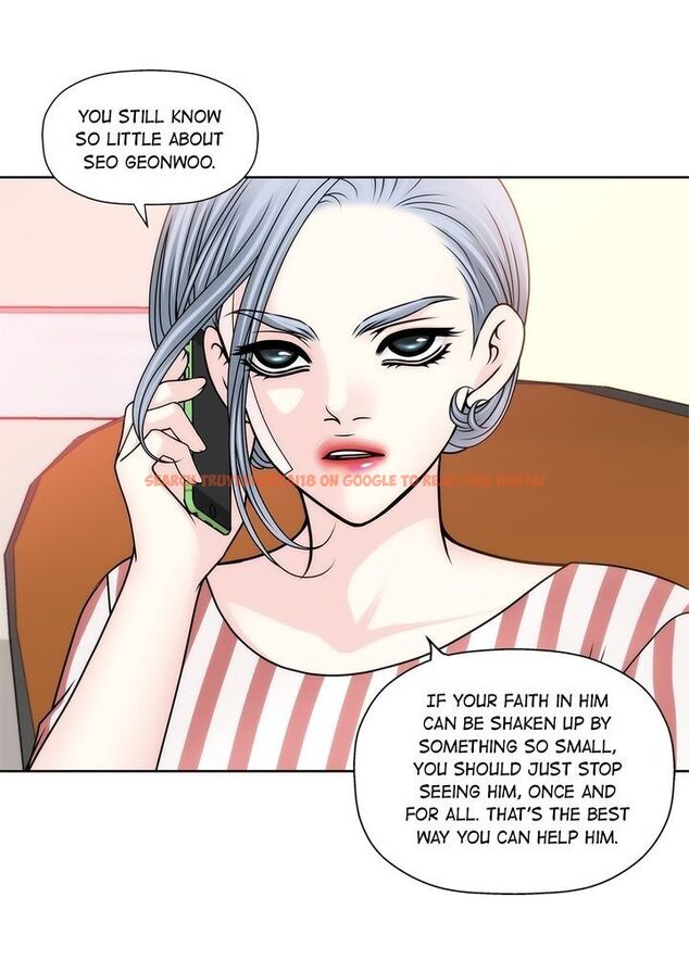 Read Hentai Image 47 668 in comic Cinderella’s Man - Chapter 52 - www.hentaitnt.net