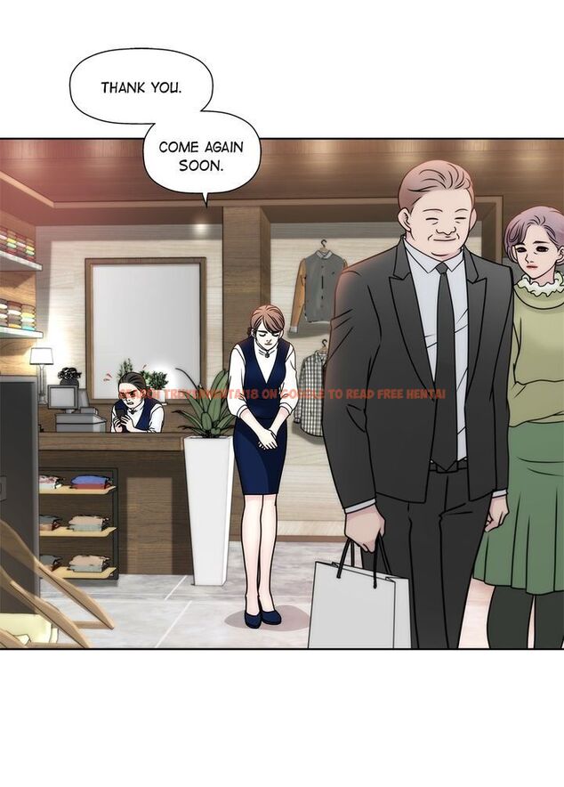 Read Hentai Image 5 664 in comic Cinderella’s Man - Chapter 52 - www.hentaitnt.net