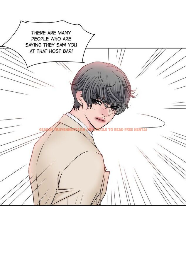 Read Hentai Image 12 663 in comic Cinderella’s Man - Chapter 53 - www.hentaitnt.net