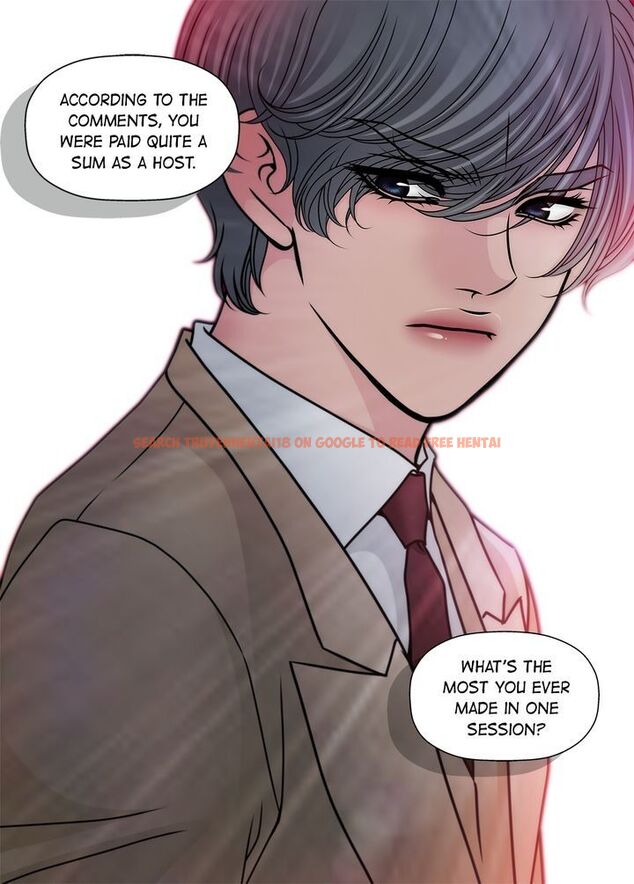 Read Hentai Image 14 663 in comic Cinderella’s Man - Chapter 53 - www.hentaitnt.net