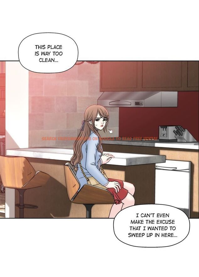 Read Hentai Image 19 663 in comic Cinderella’s Man - Chapter 53 - www.hentaitnt.net