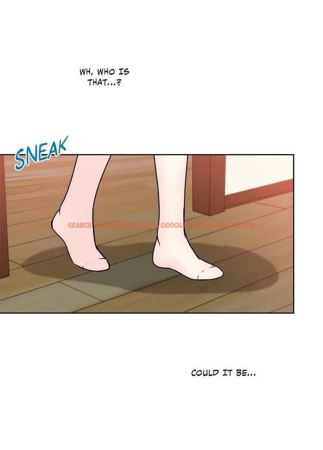 Read Hentai Image 21 663 in comic Cinderella’s Man - Chapter 53 - www.hentaitnt.net