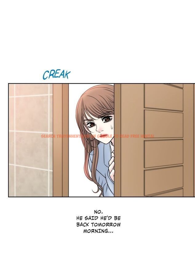 Read Hentai Image 22 663 in comic Cinderella’s Man - Chapter 53 - www.hentaitnt.net