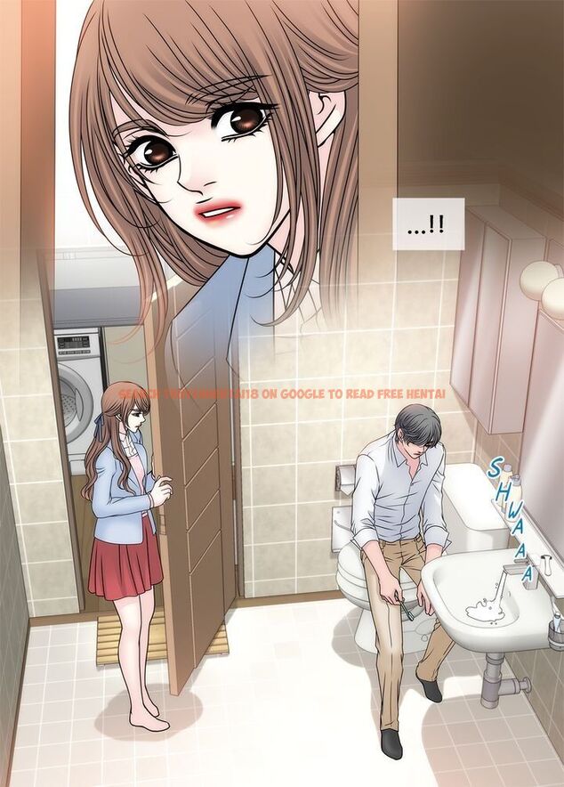 Read Hentai Image 23 663 in comic Cinderella’s Man - Chapter 53 - www.hentaitnt.net