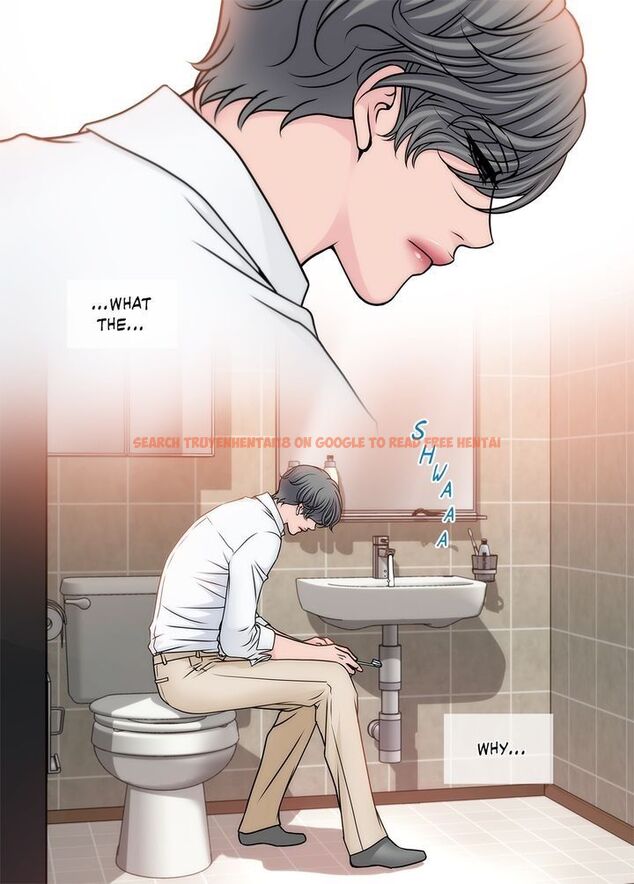 Read Hentai Image 24 663 in comic Cinderella’s Man - Chapter 53 - www.hentaitnt.net