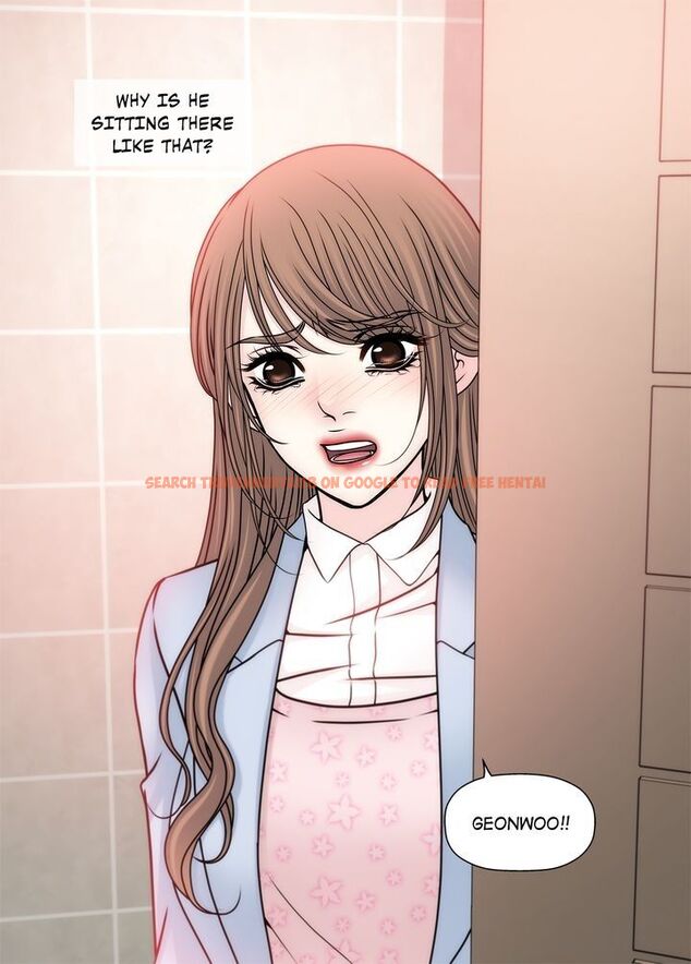 Read Hentai Image 25 663 in comic Cinderella’s Man - Chapter 53 - www.hentaitnt.net