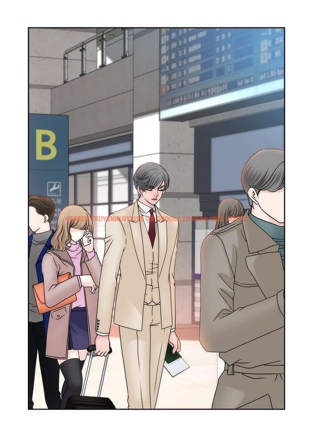 Read Hentai Image 3 663 in comic Cinderella’s Man - Chapter 53 - www.hentaitnt.net