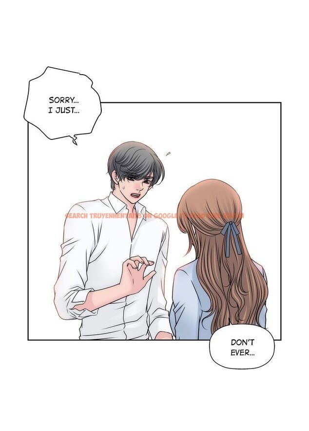 Read Hentai Image 30 663 in comic Cinderella’s Man - Chapter 53 - www.hentaitnt.net
