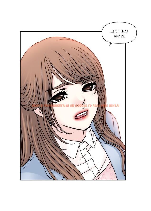 Read Hentai Image 31 663 in comic Cinderella’s Man - Chapter 53 - www.hentaitnt.net