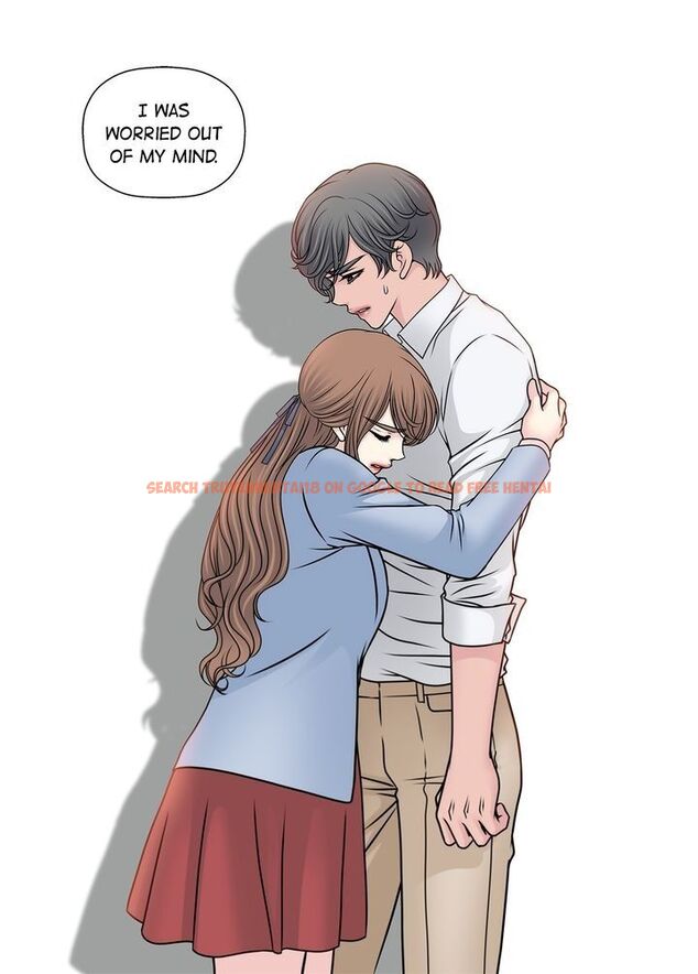 Read Hentai Image 32 663 in comic Cinderella’s Man - Chapter 53 - www.hentaitnt.net
