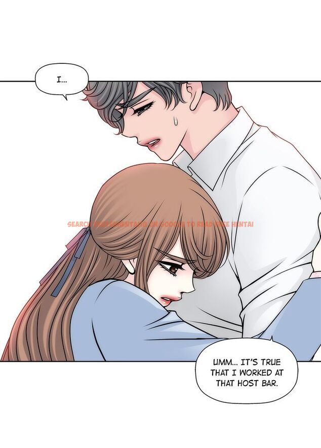 Read Hentai Image 33 663 in comic Cinderella’s Man - Chapter 53 - www.hentaitnt.net