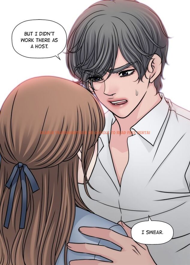 Read Hentai Image 34 663 in comic Cinderella’s Man - Chapter 53 - www.hentaitnt.net